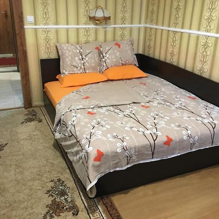 Danubian Vidin Exterior foto